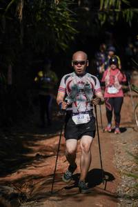 BIB: 1127
                            <button type="button" onclick="openModal(19234332)" class="btn btn-primary btn-sm float-right btn-popup" data-toggle="modal" data-target=".modal-high-quality">
                        <i class="fas fa-shopping-cart"></i> Add to Cart
                    </button>
                                            <button type="button" onclick="isThisMe(19234332, true)" class="btn btn-success btn-sm float-right btn-popup btn-isme hidden" data-toggle="tooltip" data-placement="bottom" title="นี่คือรูปของคุณใช่ไหม คลิกที่นี่เพื่อเอาเข้าอัลบั้ม">
                        <i class="fas fa-plus"></i> Add to album
                    </button>
                    <button type="button" onclick="isThisMe(19234332, false)" class="btn btn-warning btn-sm float-right btn-popup btn-isnotme hidden">
                        <i class="fas fa-ban"></i> Remove from album
                    </button>